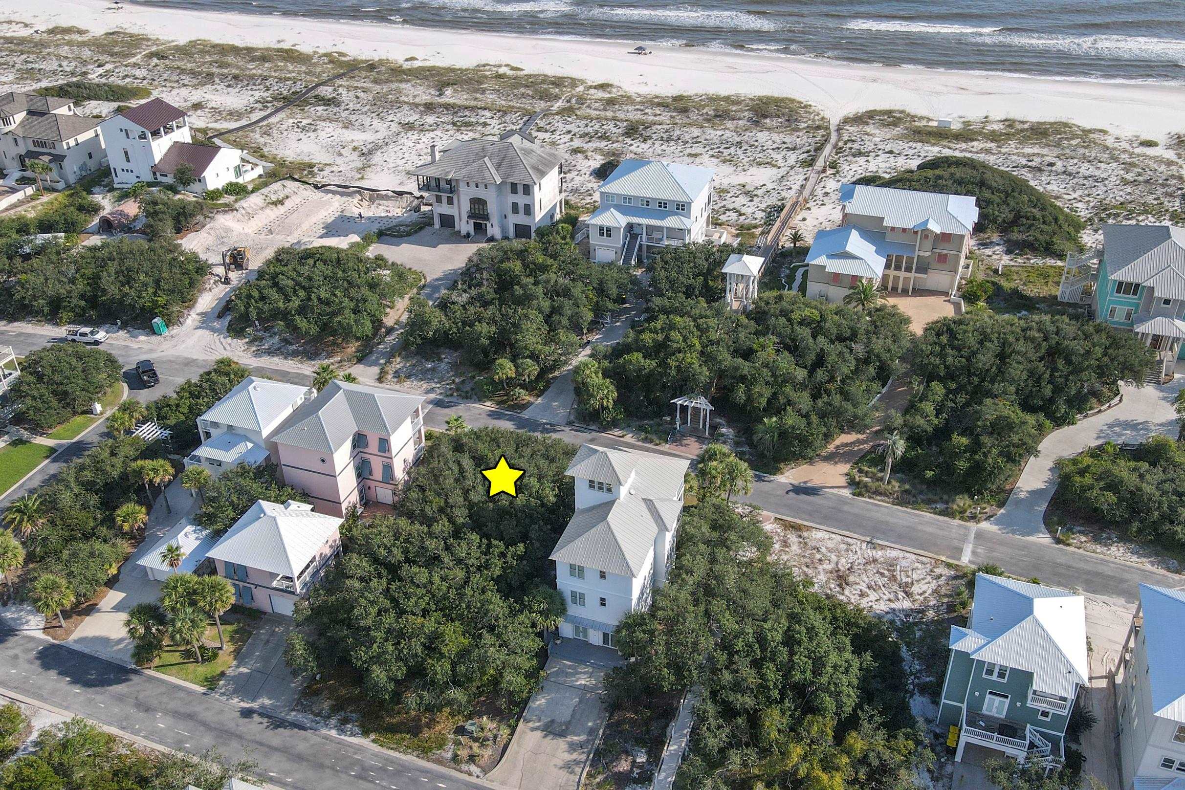 148 Kiva Way Gulf Shores, AL 36542 - Photo 5 of 36