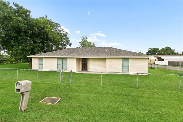 204 Market Street Raceland, LA 70394 - Photo 1 of 22