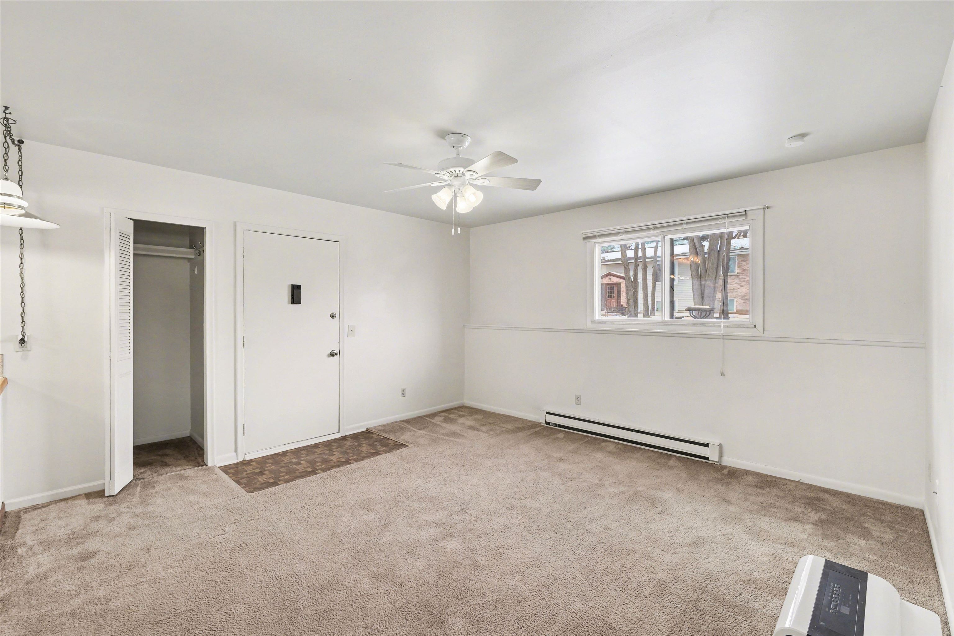 3377 West Vienna Road, Unit A Clio, MI 48420 - Photo 7 of 28