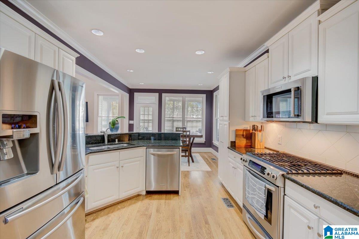 243 Shades Crest Road Birmingham, AL 35226 - Photo 19 of 50