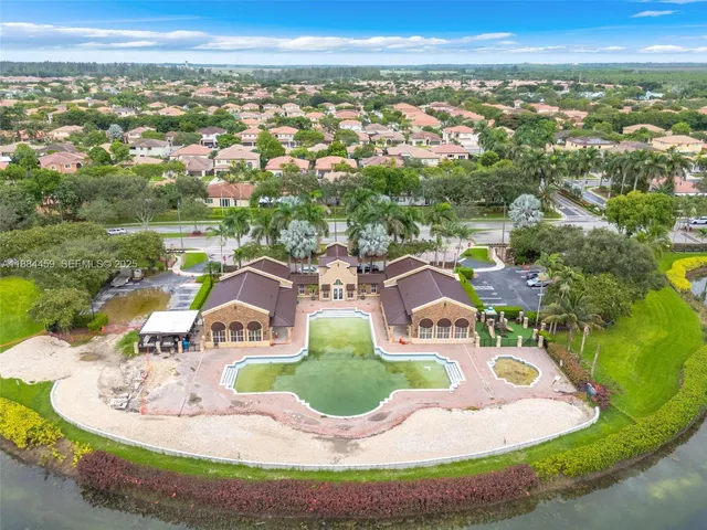 $335,000 | 3327 Northeast 11th Drive, Homestead, FL 33033