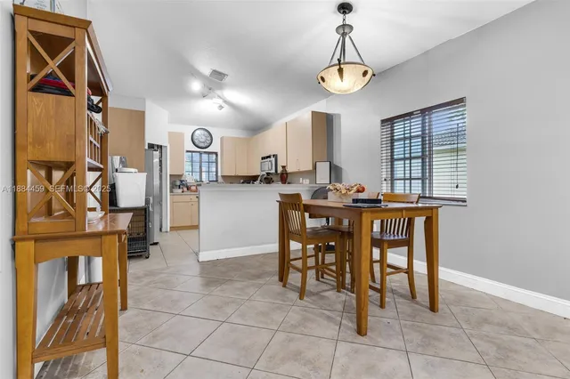 $335,000 | 3327 Northeast 11th Drive, Homestead, FL 33033
