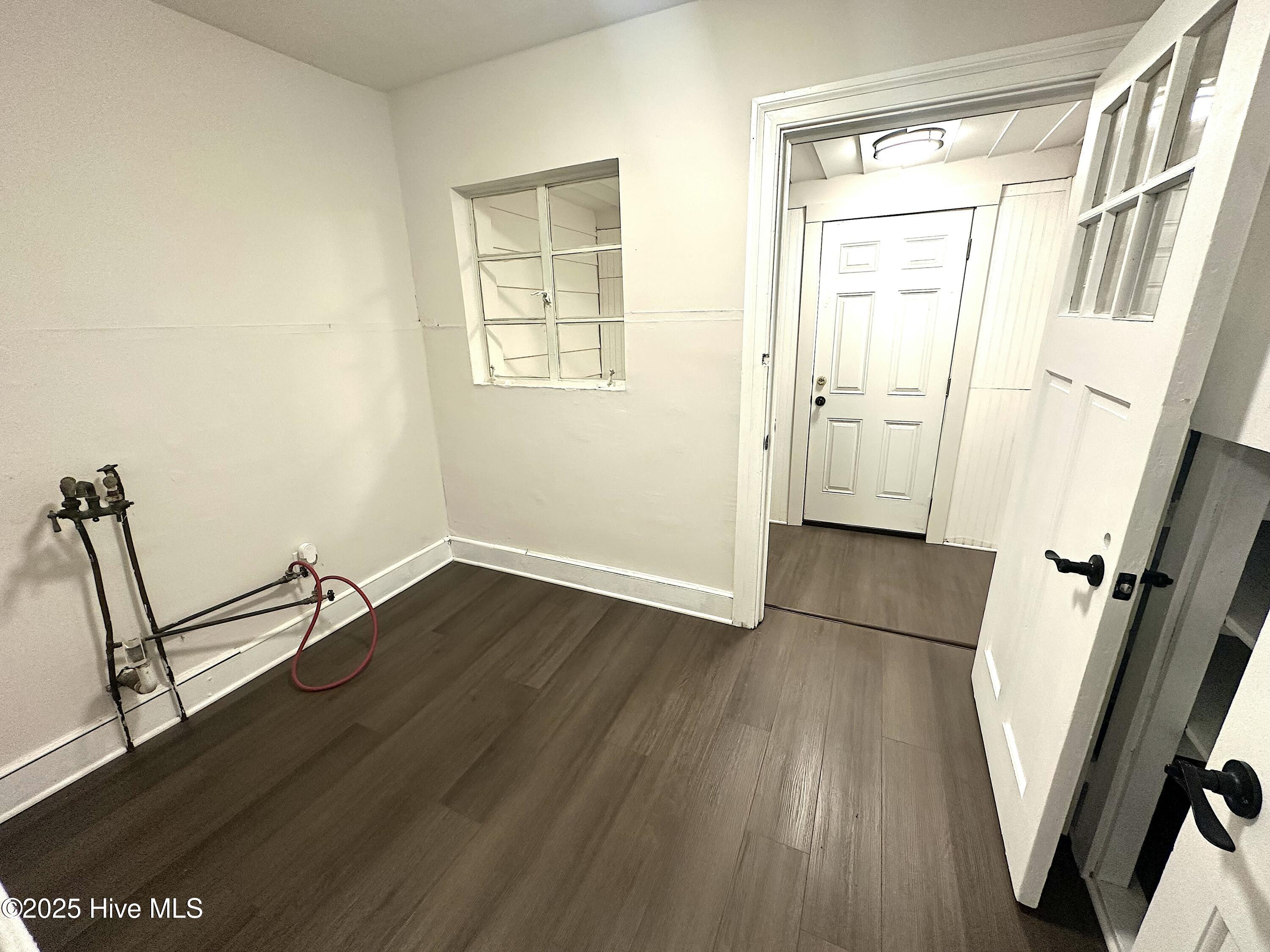 208 Fairview Avenue Southwest Wilson, NC 27893 - Photo 18 of 18 IMG_9427