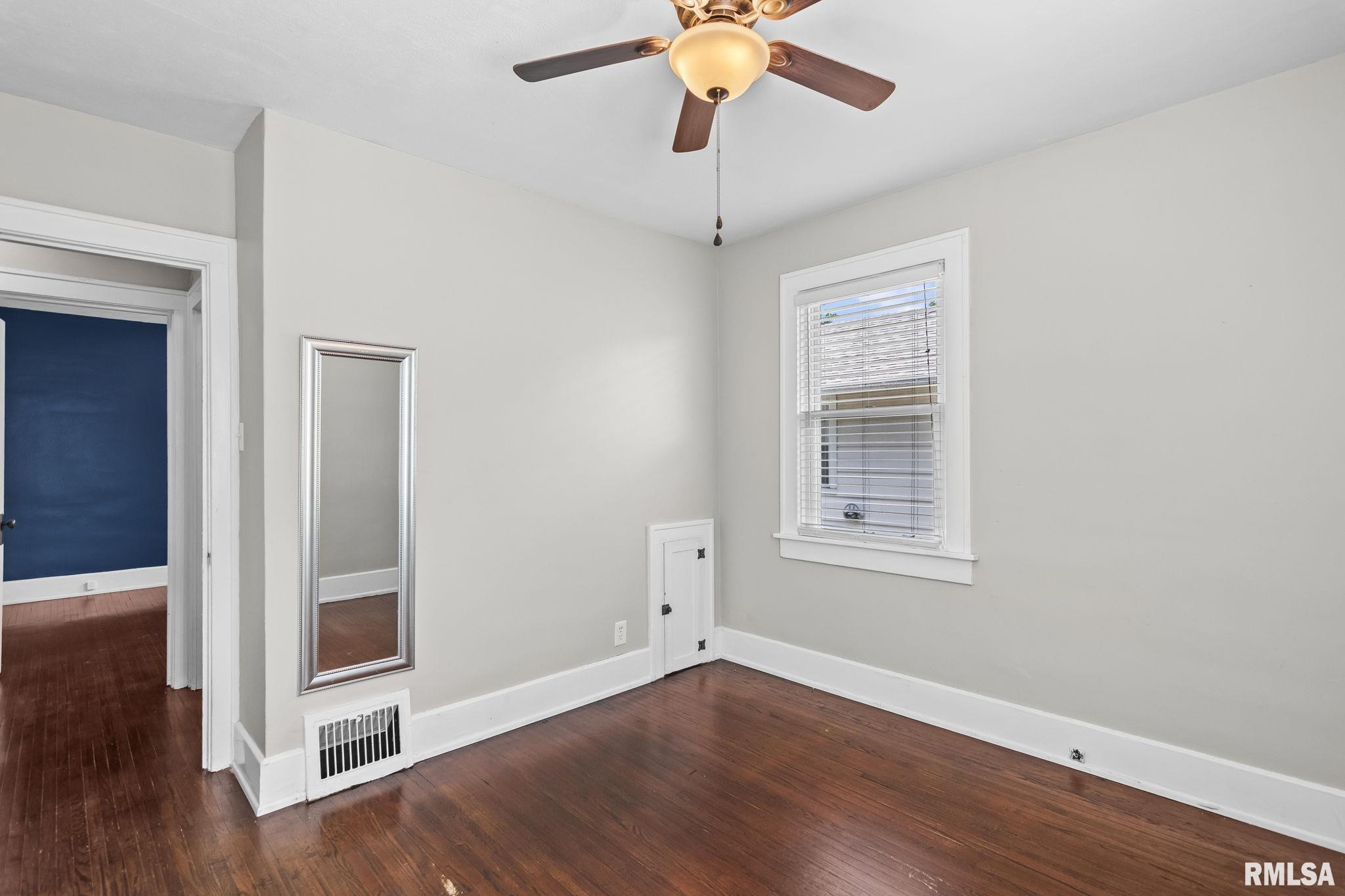 2108 South College Street Springfield, IL 62704 - Photo 18 of 37