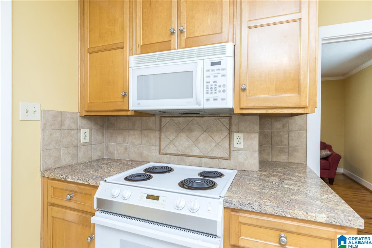 5540 Rosemary Road Mount Olive, AL 35117 - Photo 14 of 29