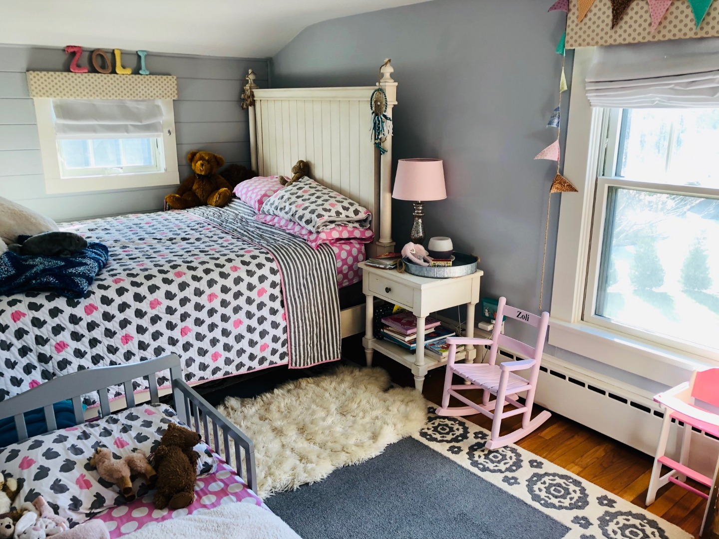 6 Corby Way Nantucket, MA 02554 - Photo 16 of 25 Gallery Image 16