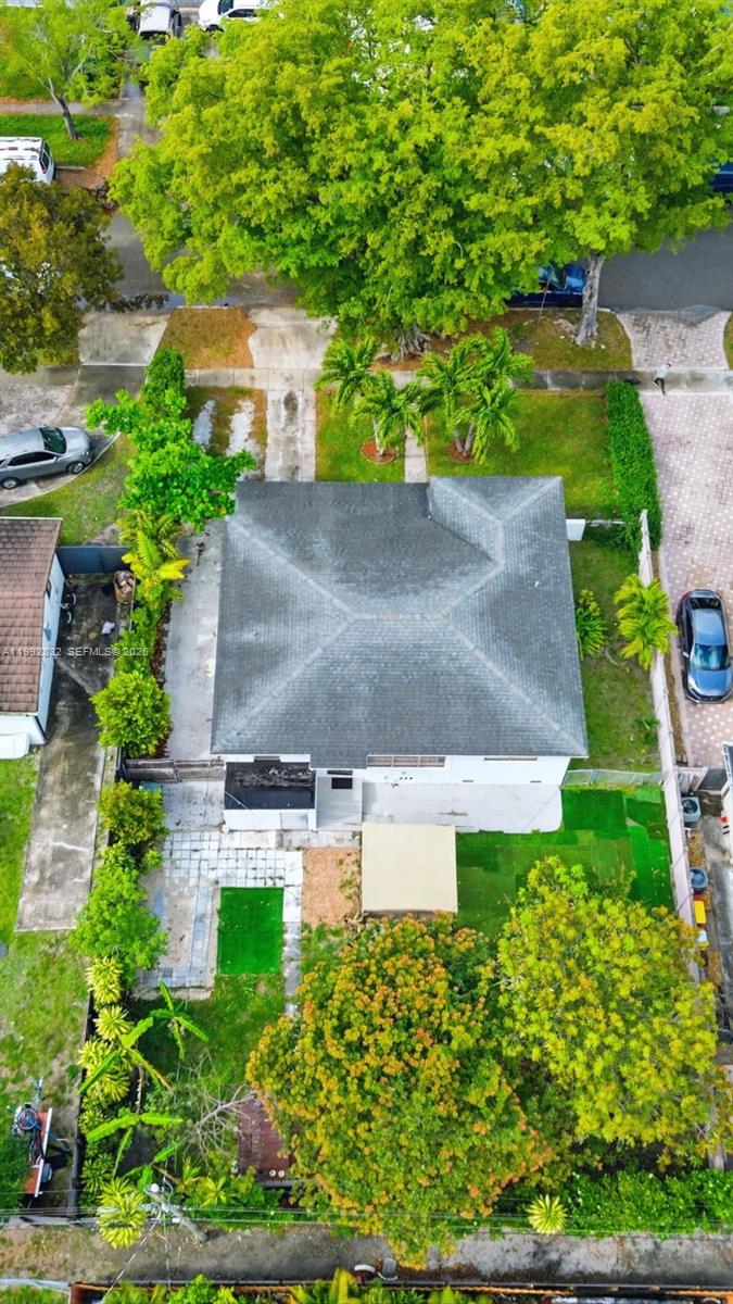 6336 Southwest 9th Street West Miami, FL 33144 - Photo 11 of 33