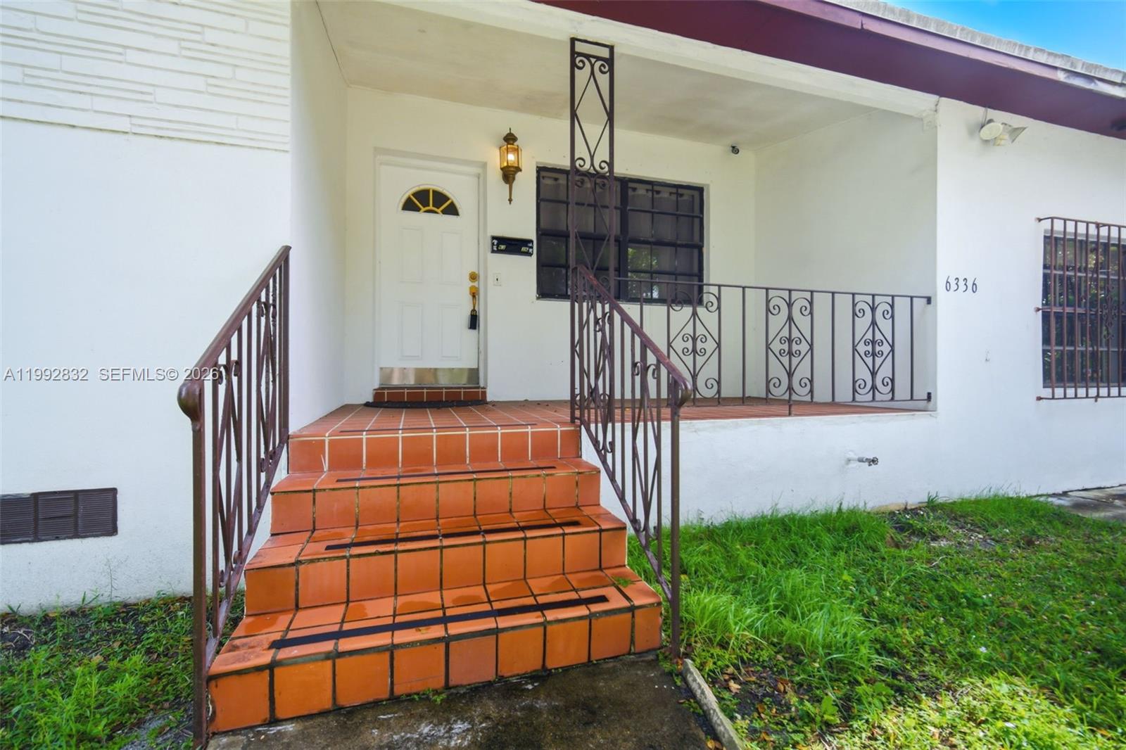 6336 Southwest 9th Street West Miami, FL 33144 - Photo 12 of 33