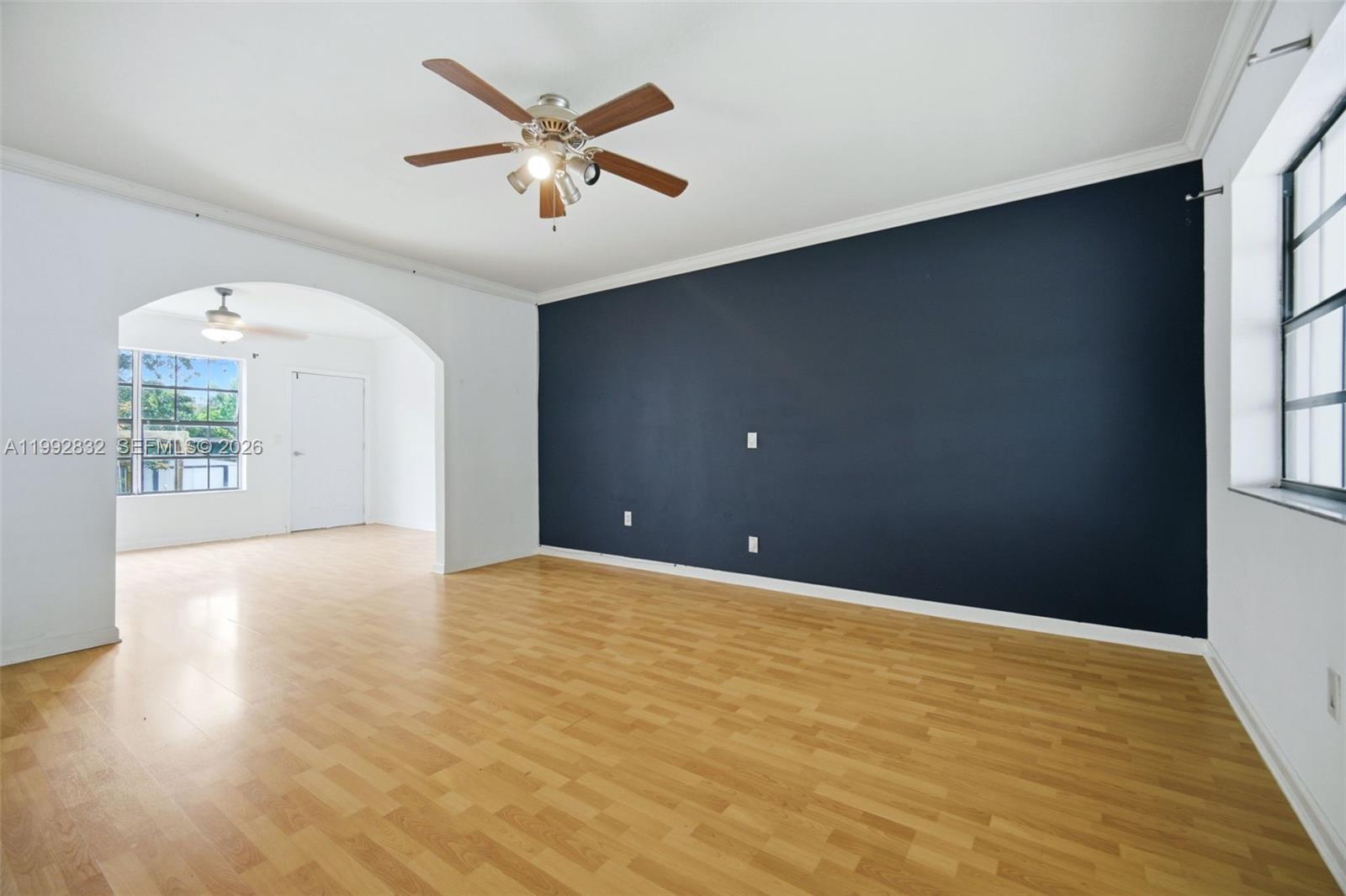 6336 Southwest 9th Street West Miami, FL 33144 - Photo 13 of 33