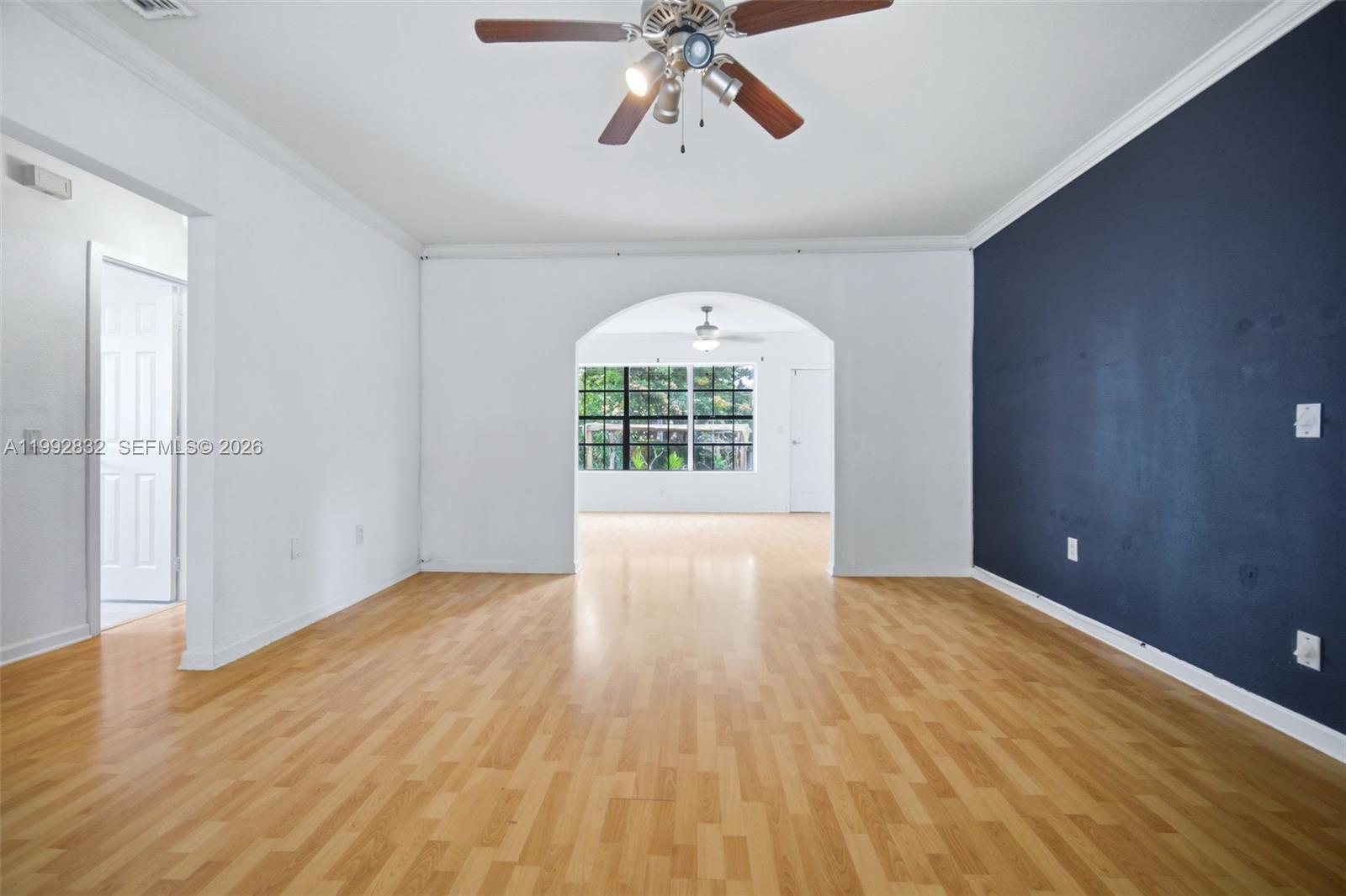 6336 Southwest 9th Street West Miami, FL 33144 - Photo 14 of 33
