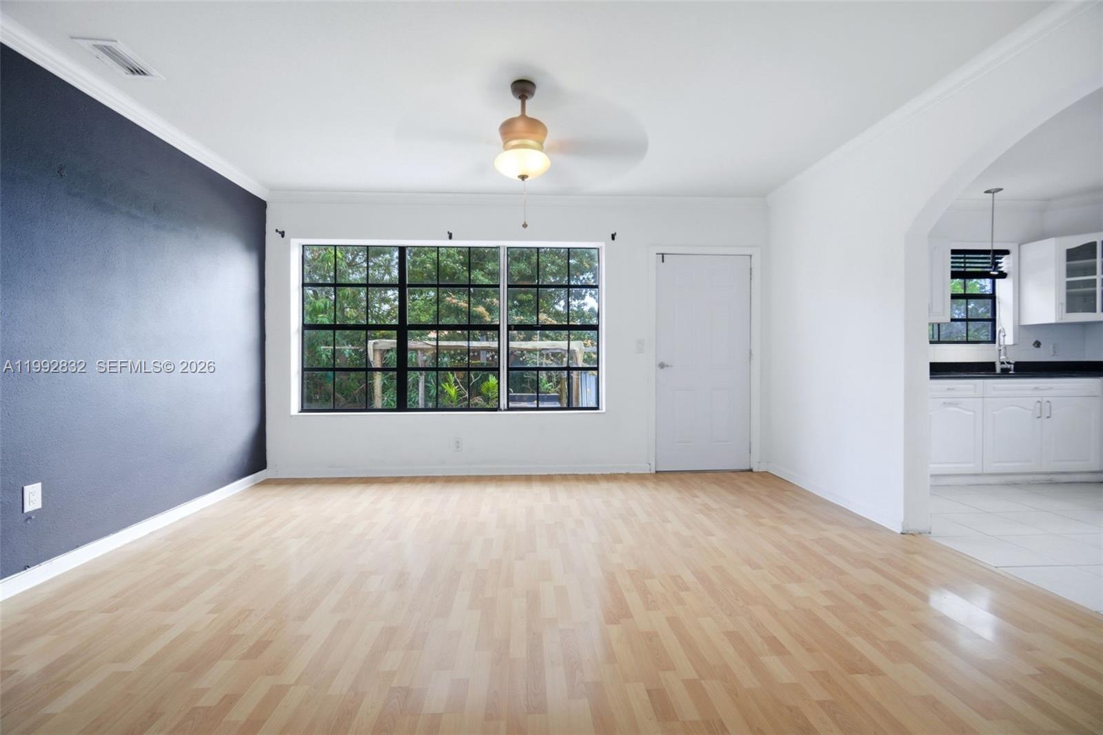 6336 Southwest 9th Street West Miami, FL 33144 - Photo 15 of 33