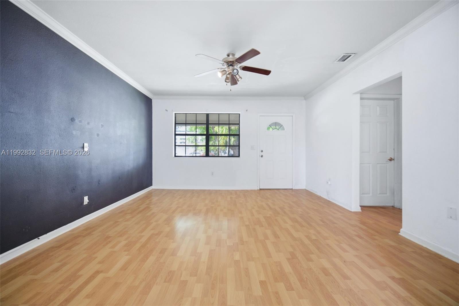 6336 Southwest 9th Street West Miami, FL 33144 - Photo 16 of 33