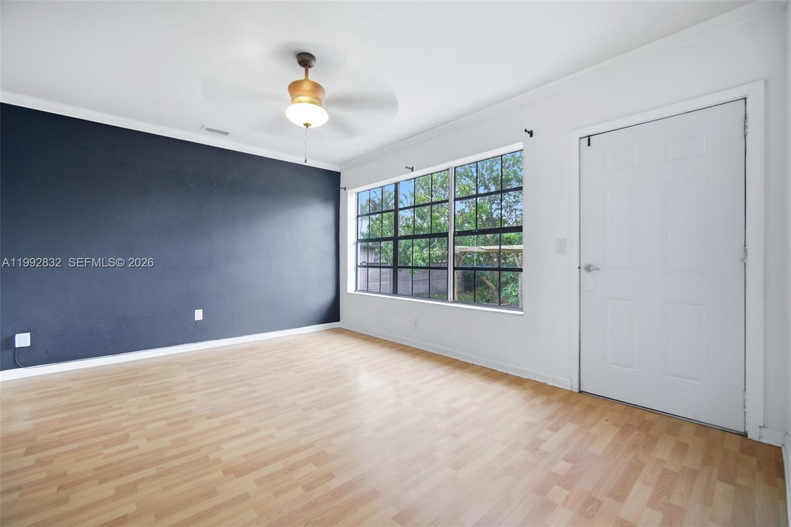 6336 Southwest 9th Street West Miami, FL 33144 - Photo 17 of 33