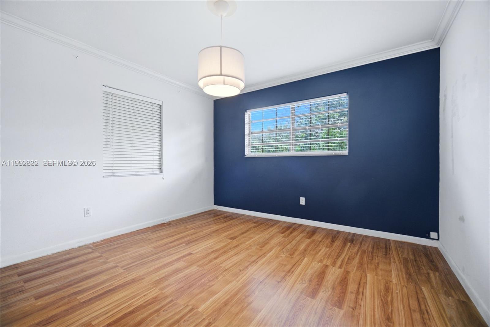 6336 Southwest 9th Street West Miami, FL 33144 - Photo 18 of 33