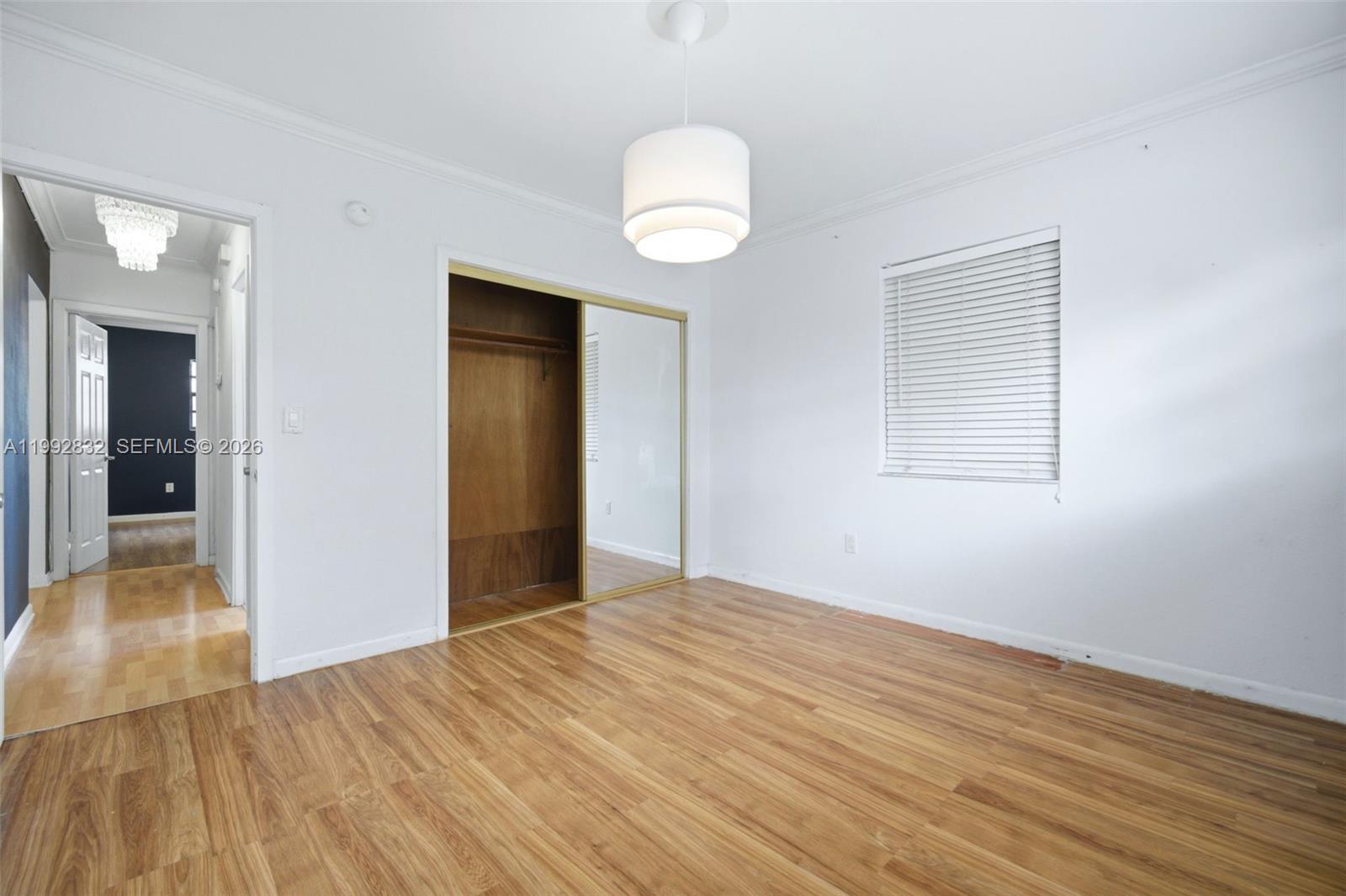 6336 Southwest 9th Street West Miami, FL 33144 - Photo 19 of 33