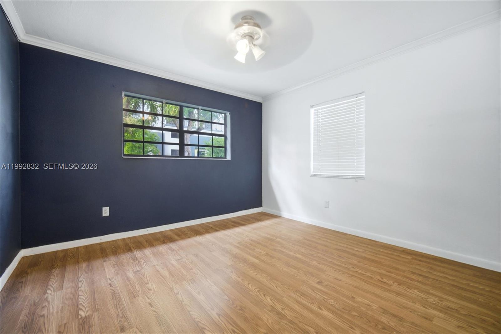 6336 Southwest 9th Street West Miami, FL 33144 - Photo 21 of 33