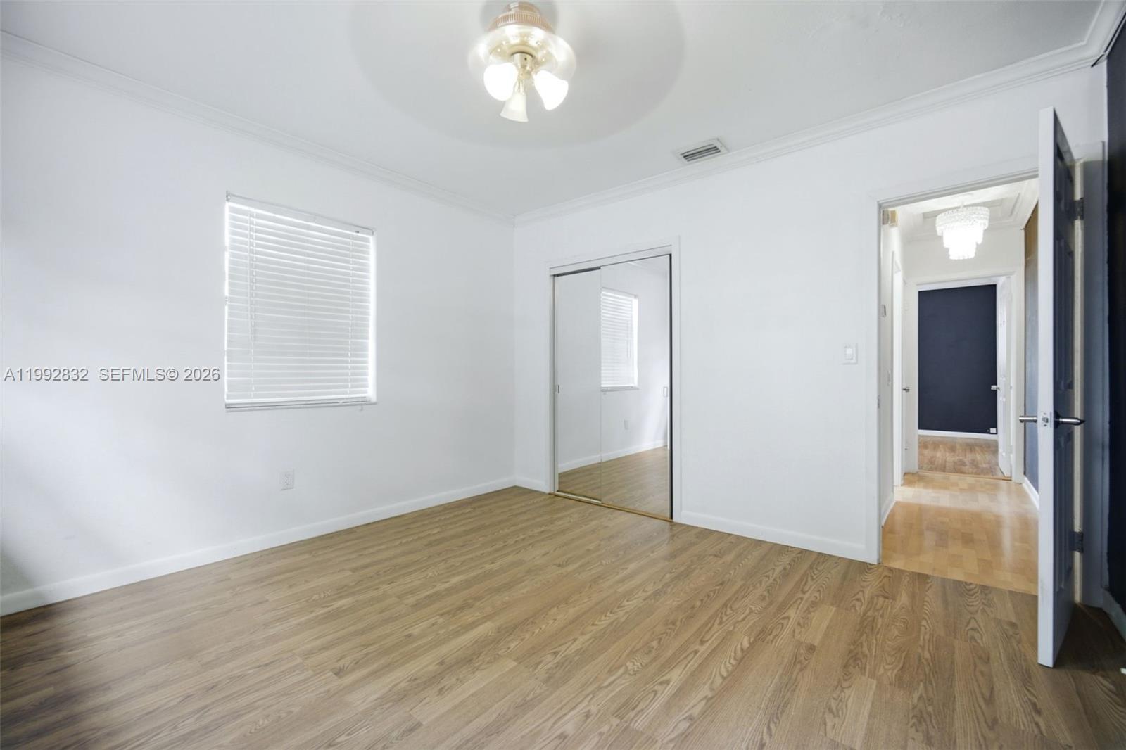 6336 Southwest 9th Street West Miami, FL 33144 - Photo 22 of 33