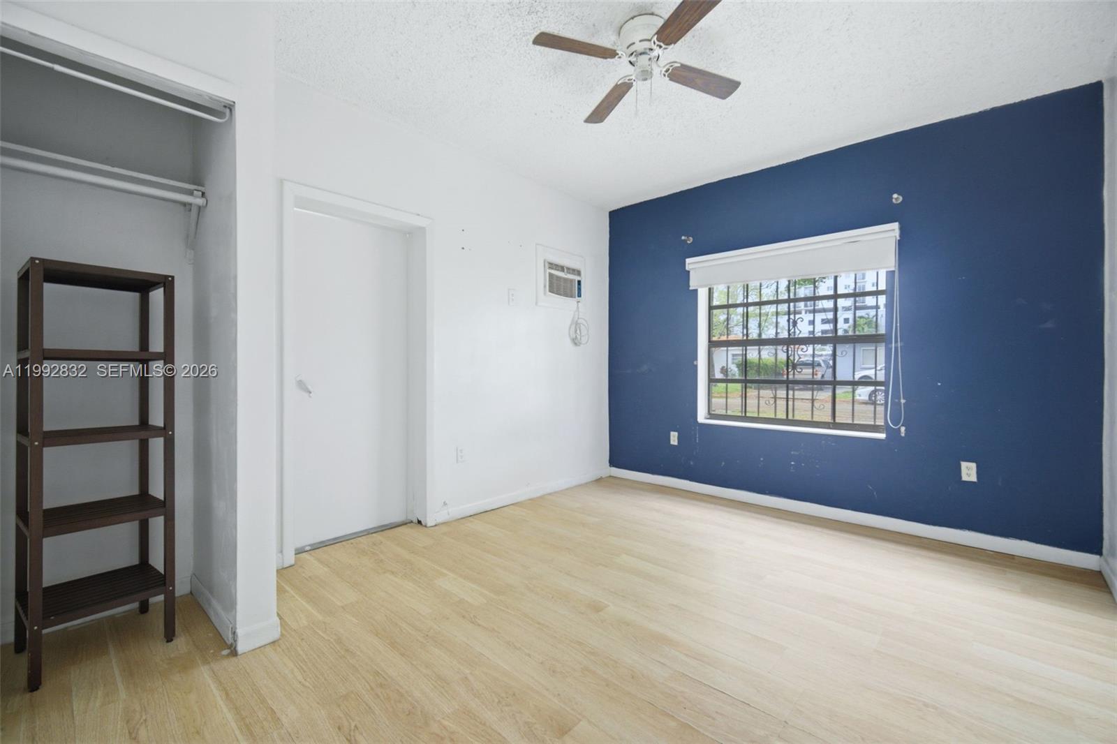 6336 Southwest 9th Street West Miami, FL 33144 - Photo 23 of 33