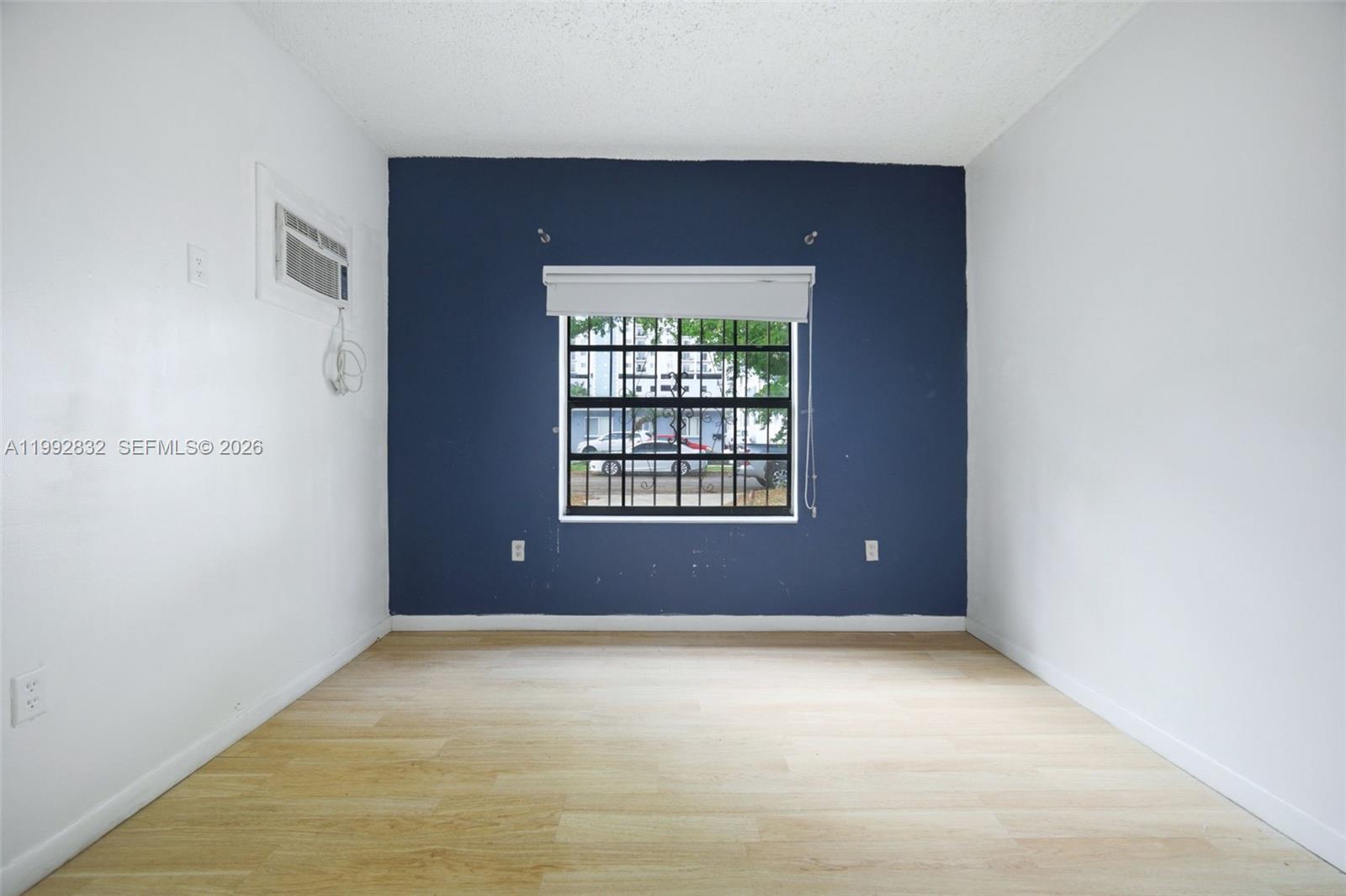 6336 Southwest 9th Street West Miami, FL 33144 - Photo 24 of 33