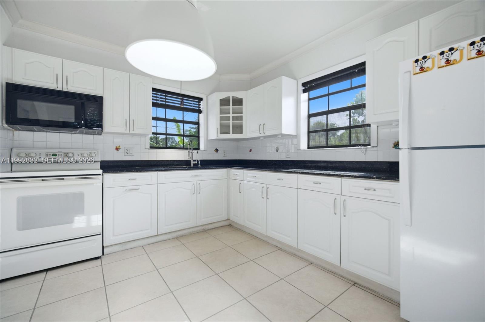 6336 Southwest 9th Street West Miami, FL 33144 - Photo 26 of 33