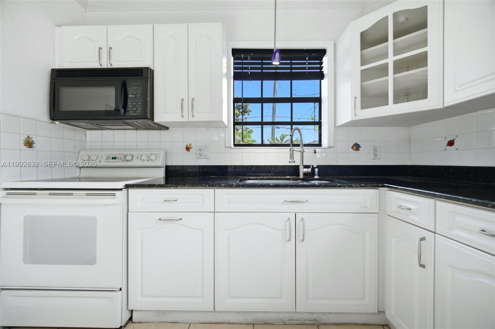 6336 Southwest 9th Street West Miami, FL 33144 - Photo 27 of 33