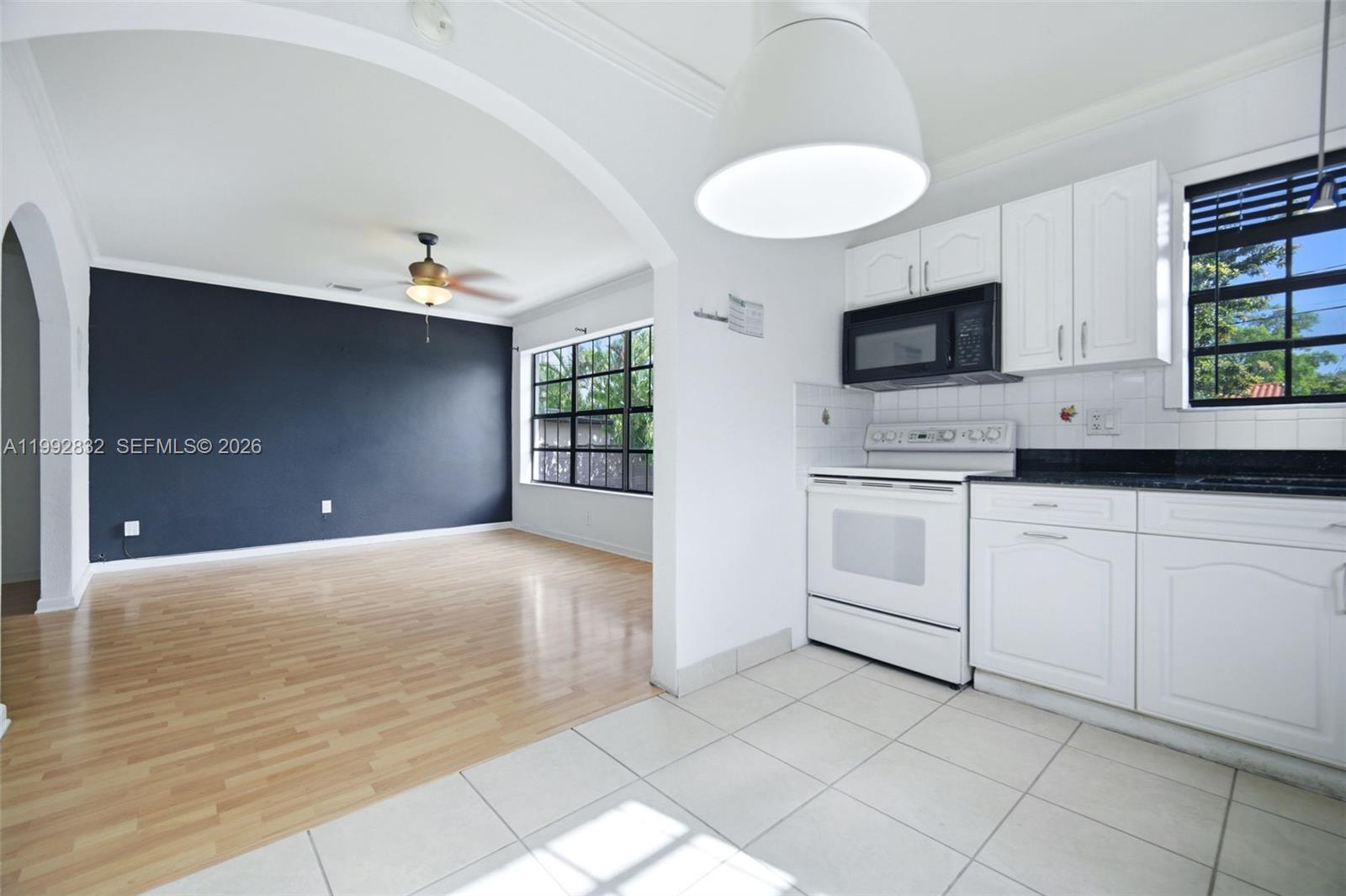 6336 Southwest 9th Street West Miami, FL 33144 - Photo 28 of 33