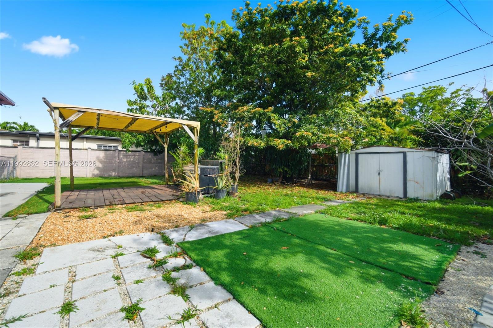 6336 Southwest 9th Street West Miami, FL 33144 - Photo 31 of 33