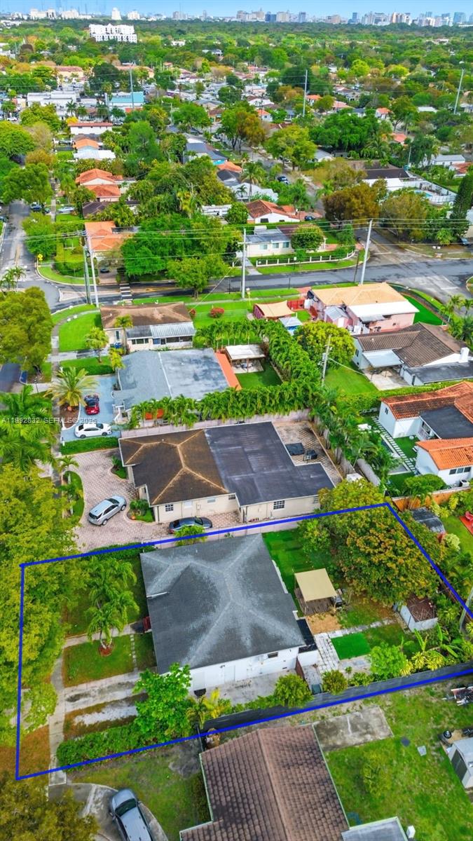 6336 Southwest 9th Street West Miami, FL 33144 - Photo 7 of 33