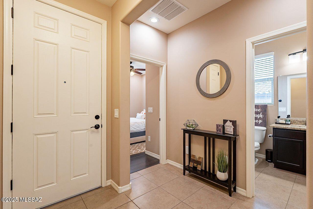 39003 South Running Roses Lane Saddlebrooke, AZ 85739 - Photo 21 of 35 Gallery Image 21