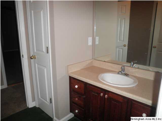 500 Buckelew Bridge Road Anniston, AL 36207 - Photo 27 of 30