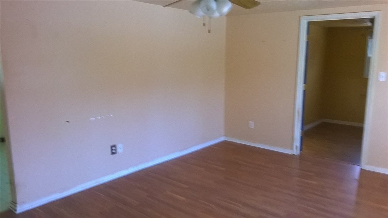 1308 Provo Road Morgantown, KY 42261 - Photo 11 of 12 Gallery Image 11