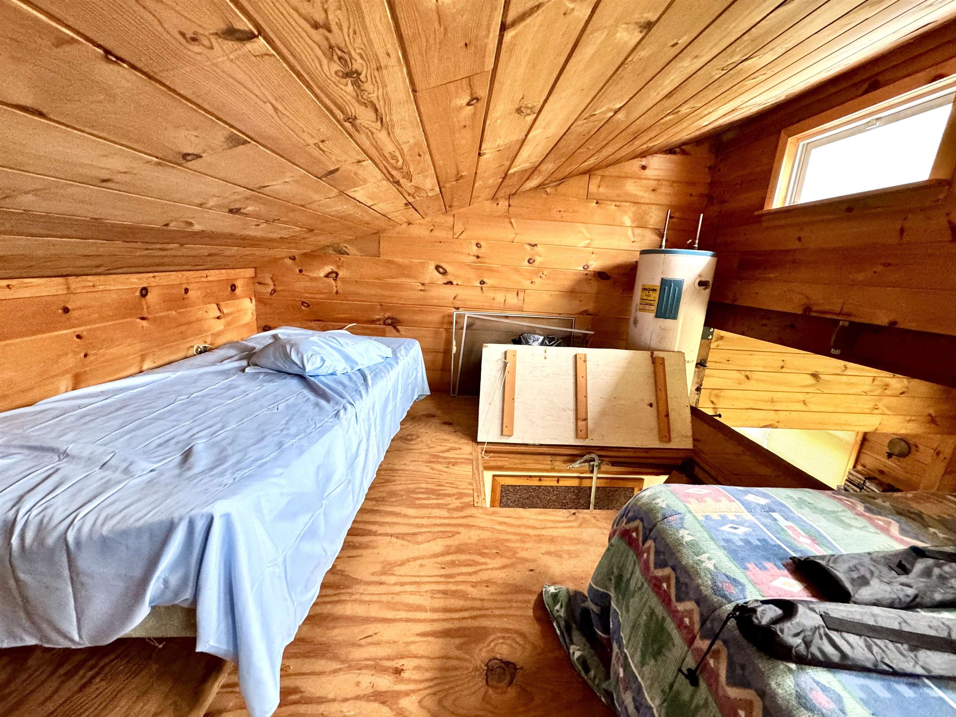 144 Spencer Road Stewartstown, NH 03576 - Photo 24 of 43