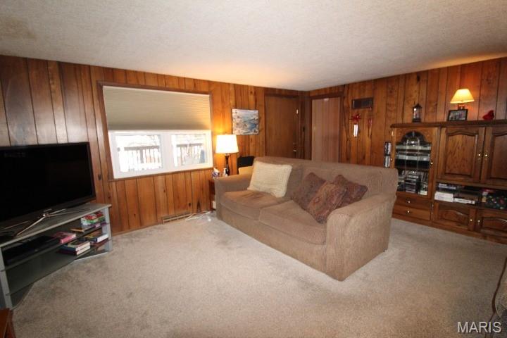 7266 MacKenzie Road St. Louis, MO 63123 - Photo 14 of 23