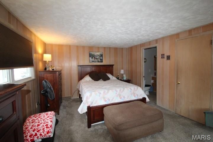 7266 MacKenzie Road St. Louis, MO 63123 - Photo 15 of 23