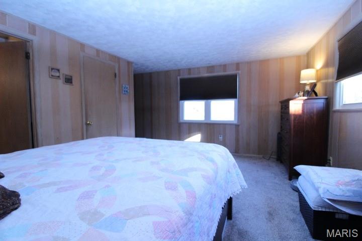 7266 MacKenzie Road St. Louis, MO 63123 - Photo 16 of 23