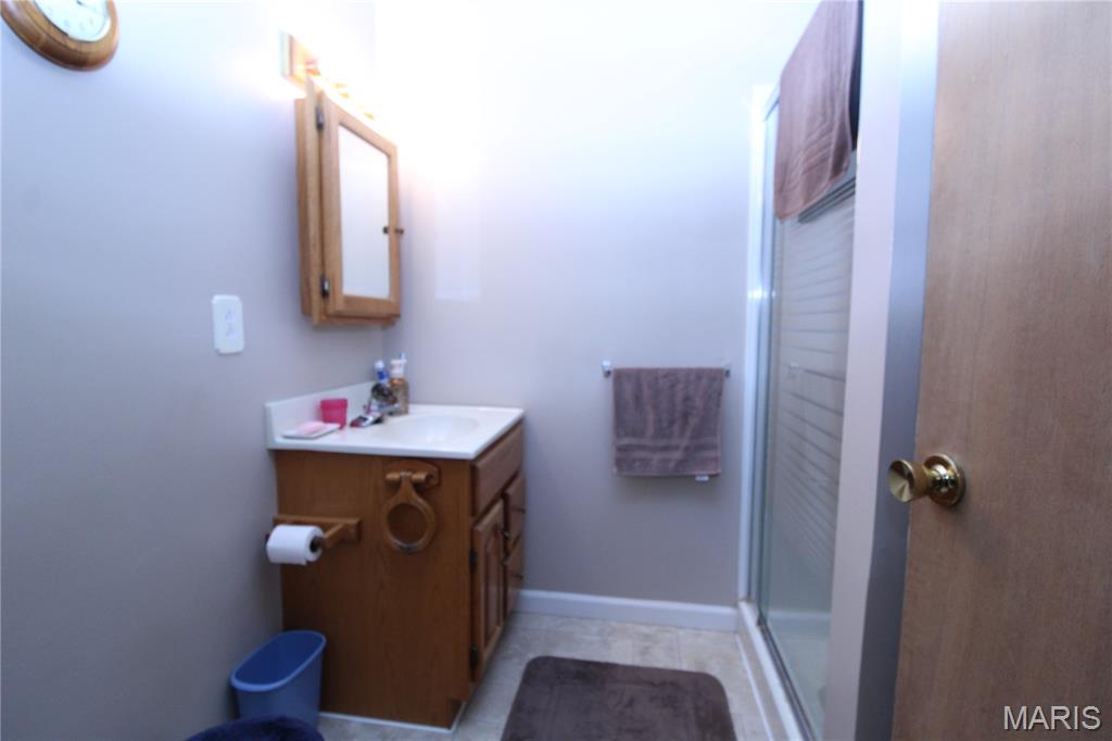 7266 MacKenzie Road St. Louis, MO 63123 - Photo 20 of 31