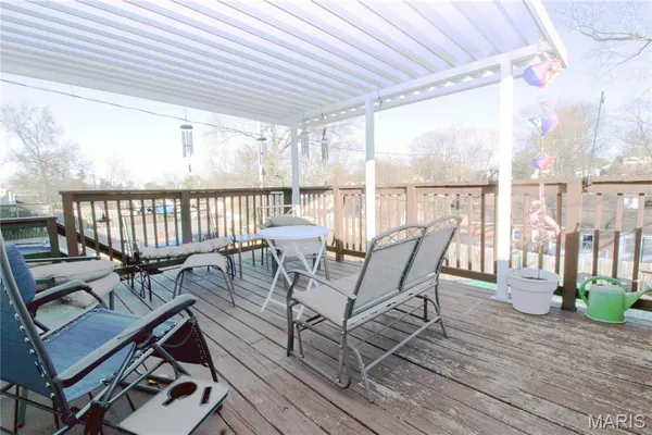 $250,000 | 7266 MacKenzie Road, St. Louis, MO 63123