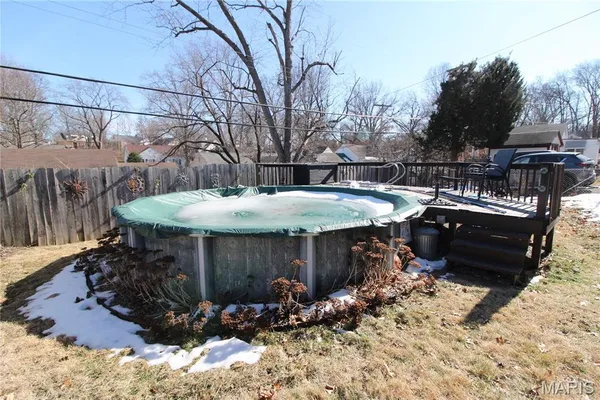$250,000 | 7266 MacKenzie Road, St. Louis, MO 63123