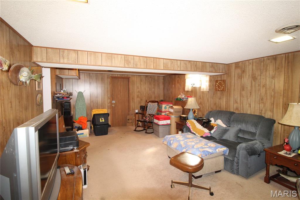 7266 MacKenzie Road St. Louis, MO 63123 - Photo 30 of 31