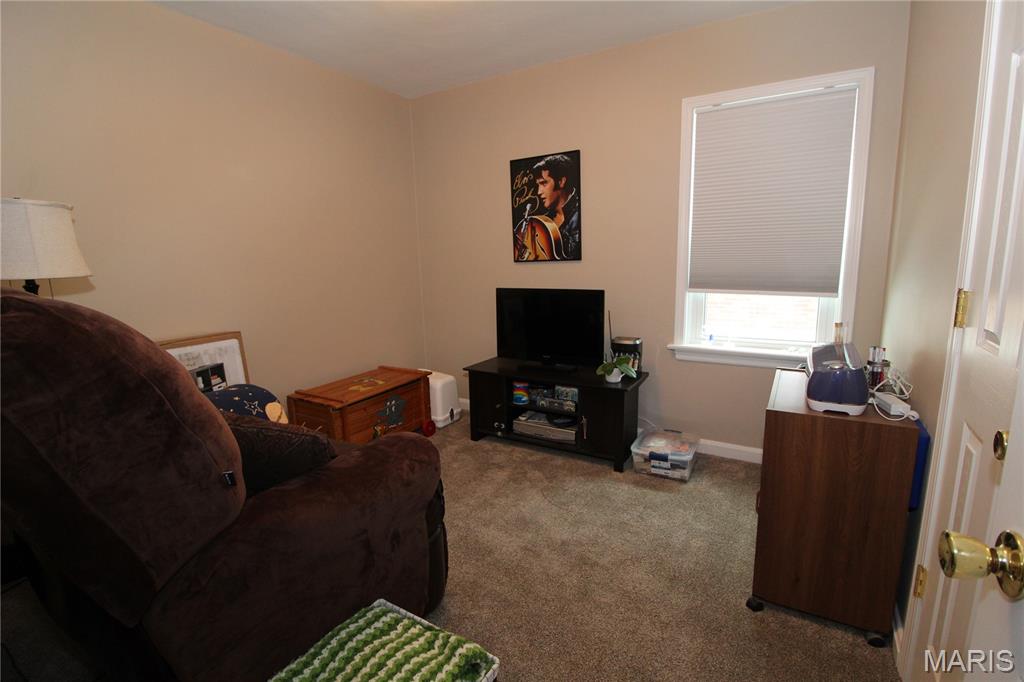 7266 MacKenzie Road St. Louis, MO 63123 - Photo 6 of 23