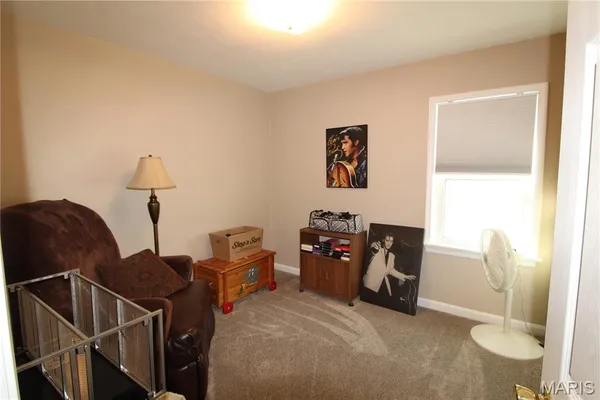$250,000 | 7266 MacKenzie Road, St. Louis, MO 63123