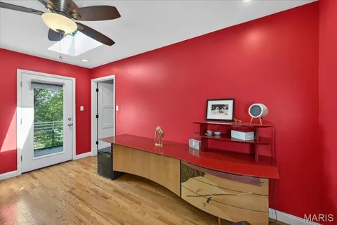 $1,349,000 | 13 Berkshire Drive, St. Louis, MO 63117