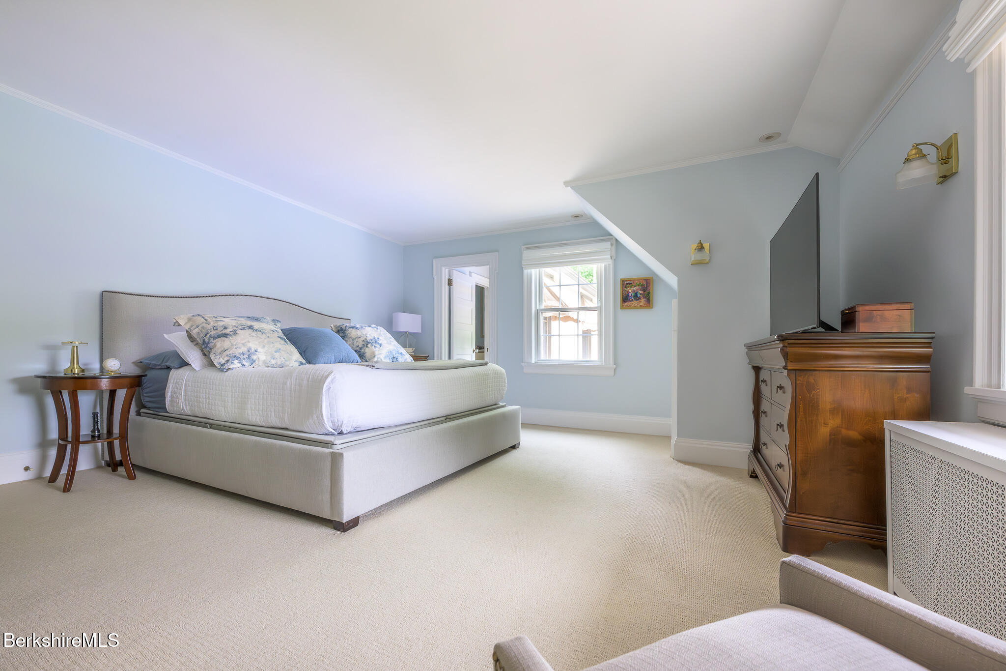 38 Crofut Street Pittsfield, MA 01201 - Photo 54 of 72 Screen - 38 Crofut St Pittsfield MA 0120