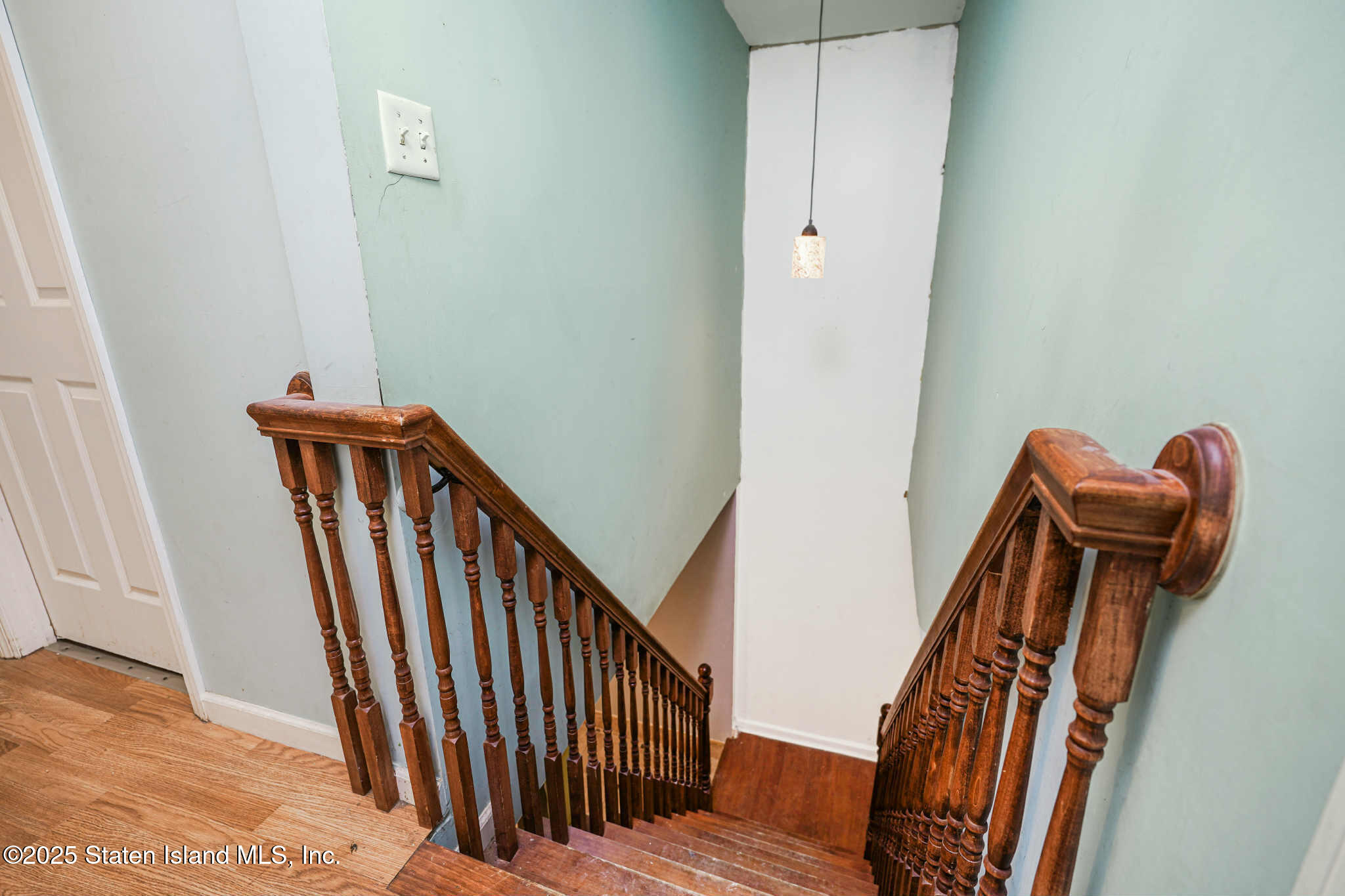 267 Gordon Street Staten Island, NY 10304 - Photo 15 of 37 gordonst7