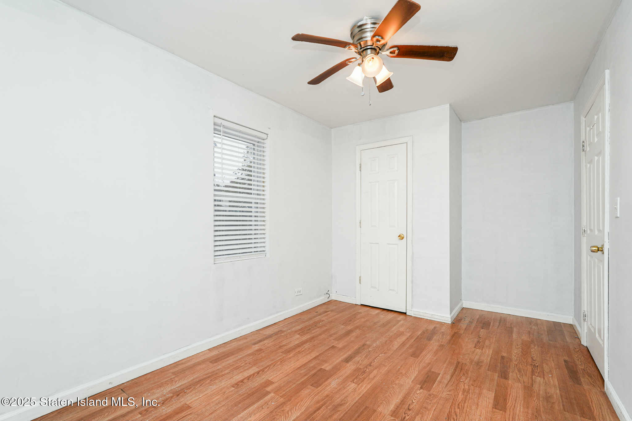 267 Gordon Street Staten Island, NY 10304 - Photo 20 of 37 gordonst9