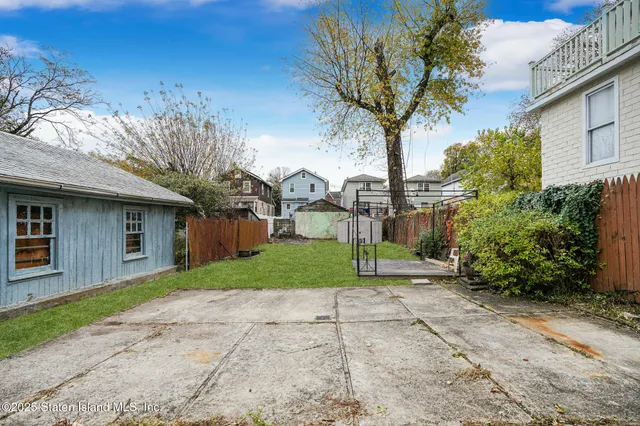 $625,000 | 267 Gordon Street | Stapleton