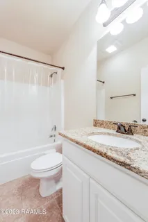 $255,000 | 244 Rosemary Place, Lafayette, LA 70508