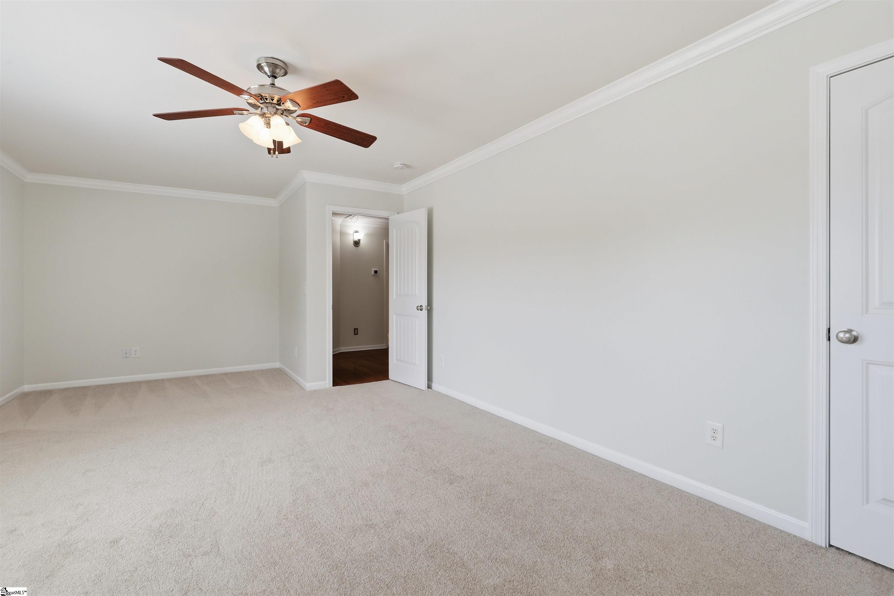 108 Salthouse Road Simpsonville, SC 29680 - Photo 23 of 44