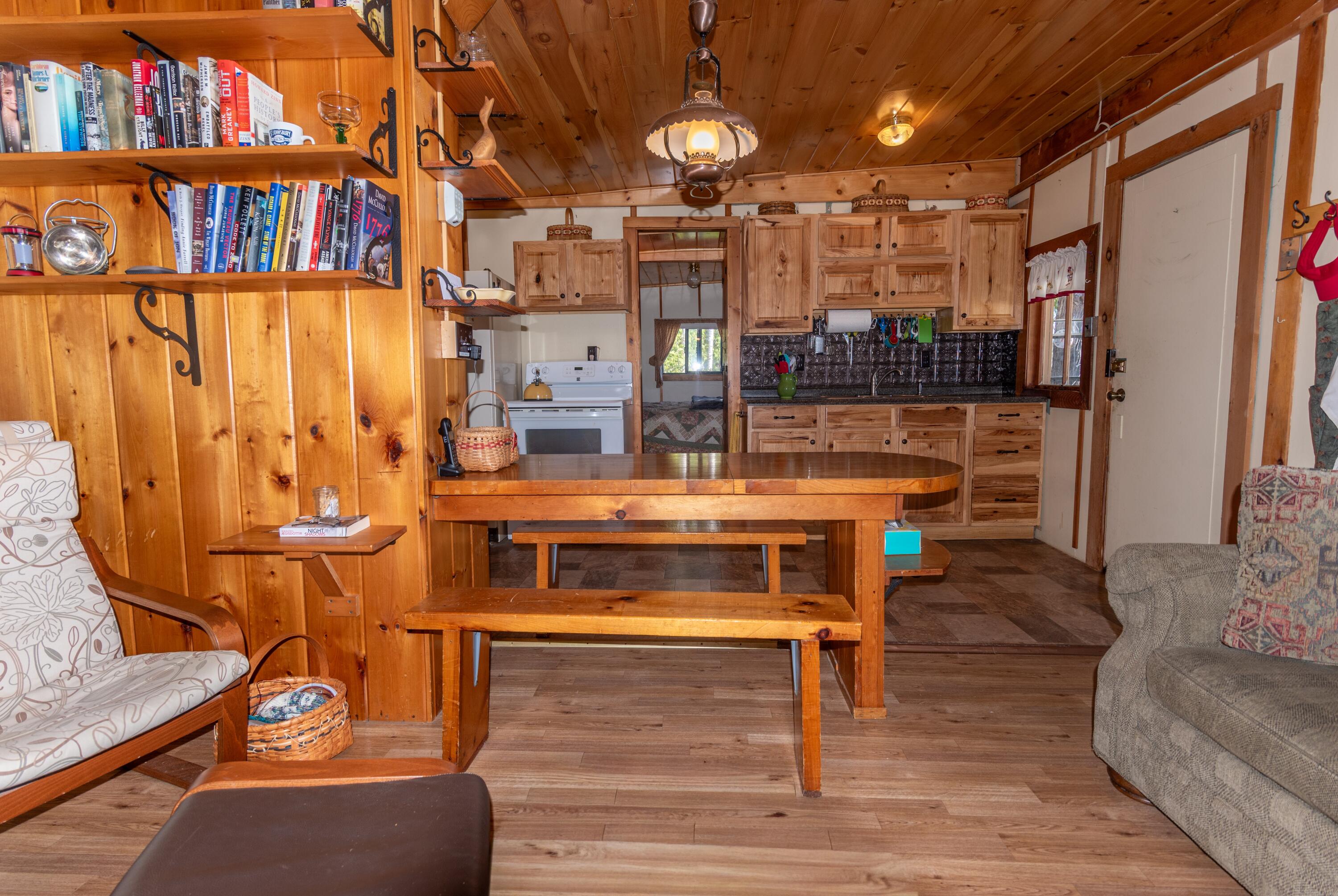298 West Van Buren Cove Road St. David, ME 04773 - Photo 31 of 41 DSC_5738