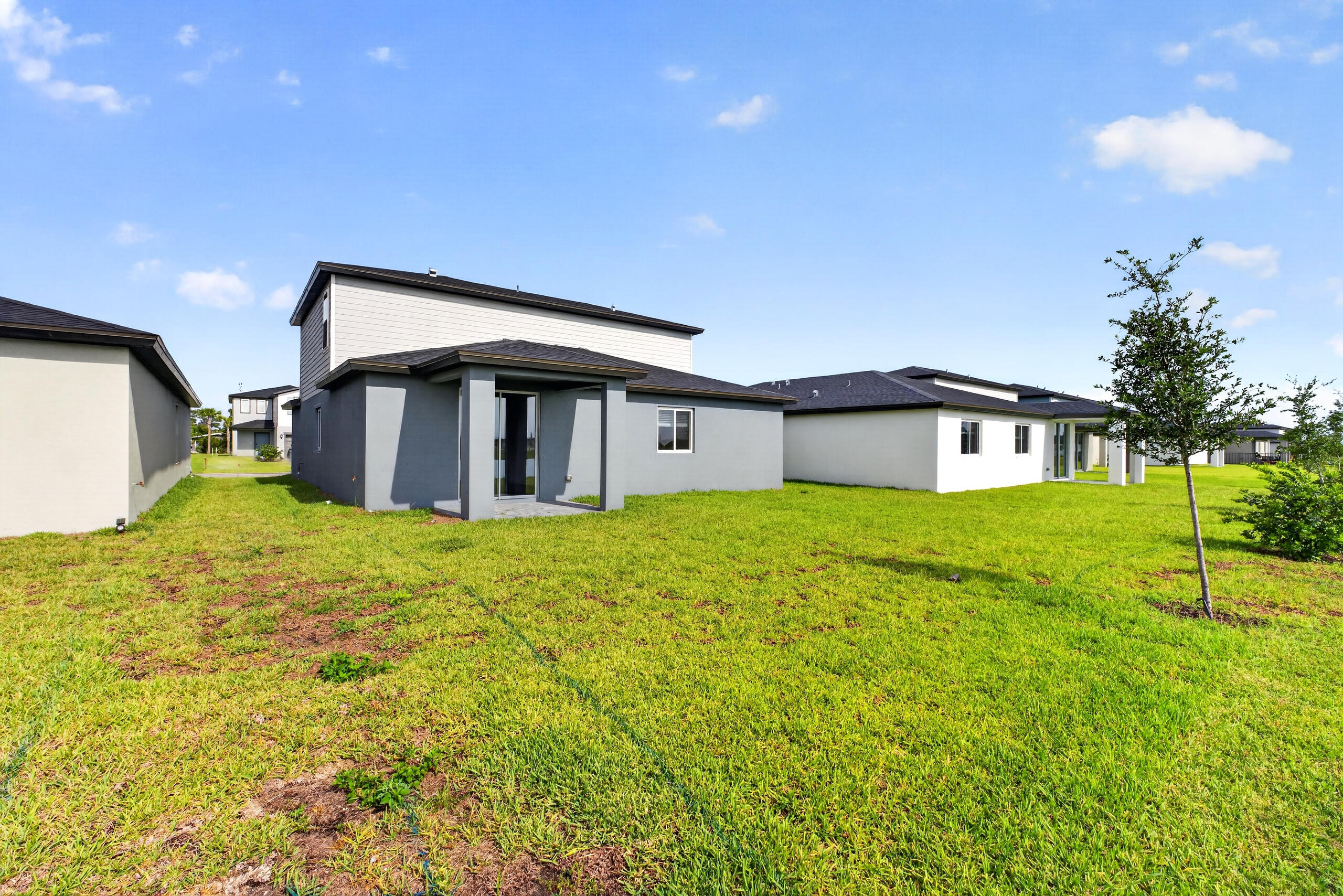 14405 Southwest New Dawn Road Indiantown, FL 34956 - Photo 40 of 52 6-print-DSC08724